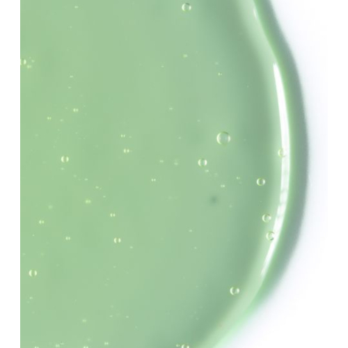 Montagne Jeunesse - 7th Heaven - Máscara Peel Off com Niacinamida Blemish Rescue