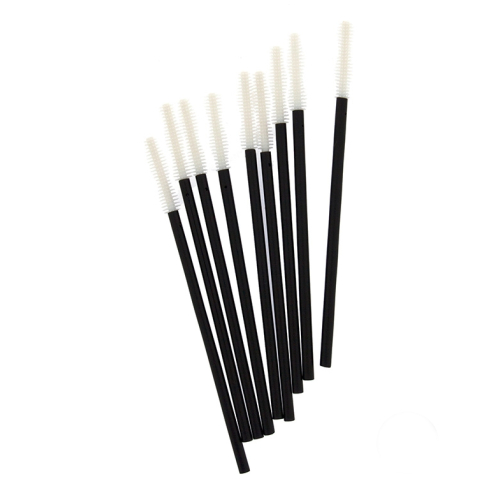 MQBeauty - Aplicador de rímel descartável - Silicone