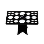 MQBeauty - Escova para secagem de escovas