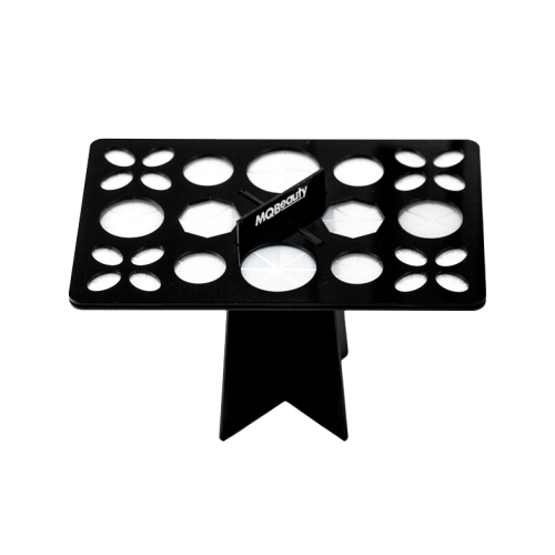 MQBeauty - Escova para secagem de escovas