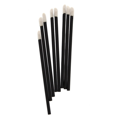 MQBeauty - Disposable Lip gloss Applicator Wand - 50pcs