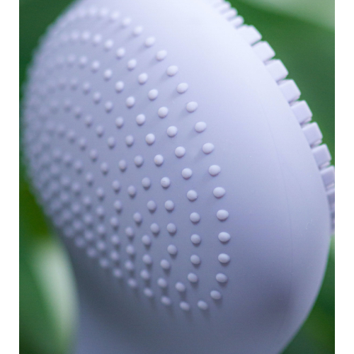 MQBeauty - Escova de limpeza Facial Eléctrica NEXA 3