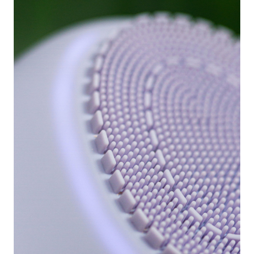 MQBeauty - Escova de limpeza Facial Eléctrica NEXA 3