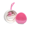 MQBeauty - Escova de Limpeza Facial de Silicone Eléctrica NEXA MINI