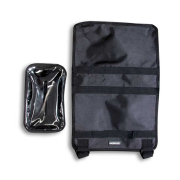 MQBeauty - Avental para maquiadores