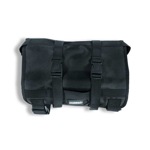 MQBeauty - Avental para maquiadores