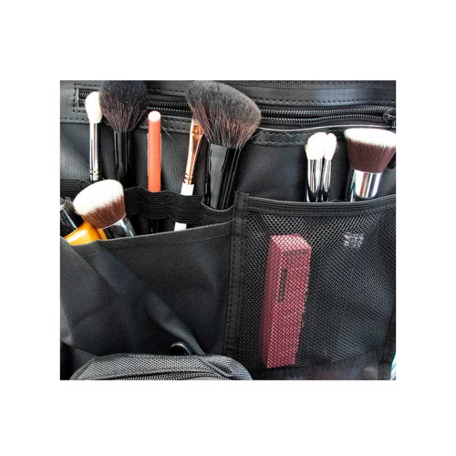 MQBeauty - Avental para maquiadores