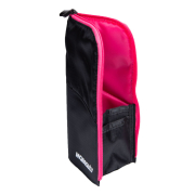 MQBeauty - Estojo para pincéis multifuncionais