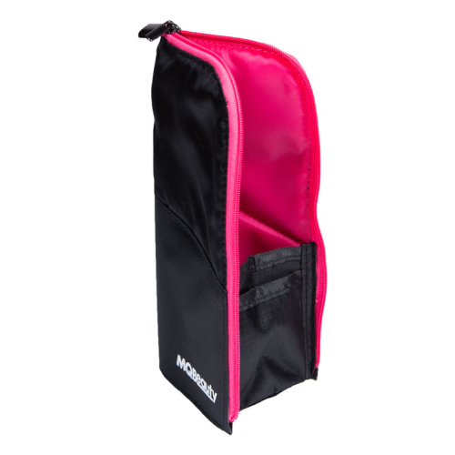 MQBeauty - Estojo para pincéis multifuncionais