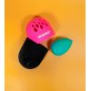 MQBeauty - Capa de silicone para esponja de maquilhagem