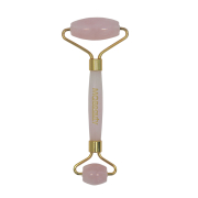 MQBeauty - Jade Roller - Pink