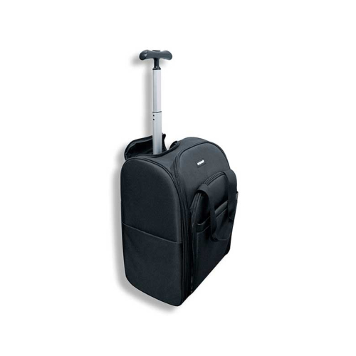 MQBeauty - Maleta de Maquiagem