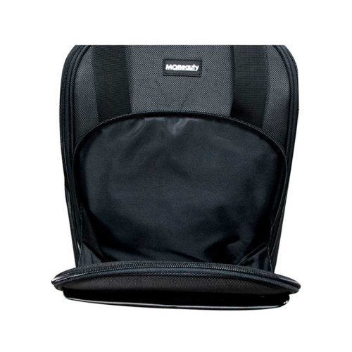 MQBeauty - Maleta de Maquiagem