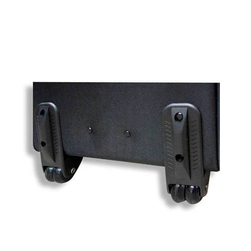 MQBeauty - Mala grande de maquiagem