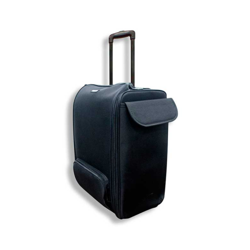 MQBeauty - Mala grande de maquiagem