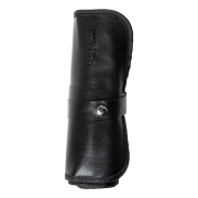 MQBeauty - Manta de enrolar para lápis