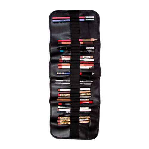 MQBeauty - Manta de enrolar para lápis