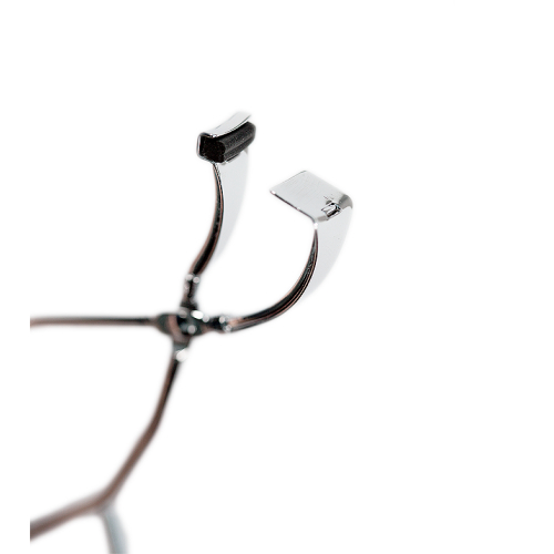 MQBeauty - Mini modelador de cílios