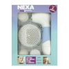 MQBeauty - Nexa Classic: Facial and body rotary cleaning system