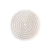 MQbeauty - Part for nexa Classic- Body Brush head
