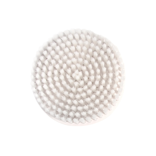 MQbeauty - Part for nexa Classic- Body Brush head