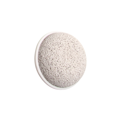 MQbeauty - Part for nexa Classic - Pumice feet head