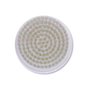 MQbeauty - Substituição para NEXA Lite - para rosto