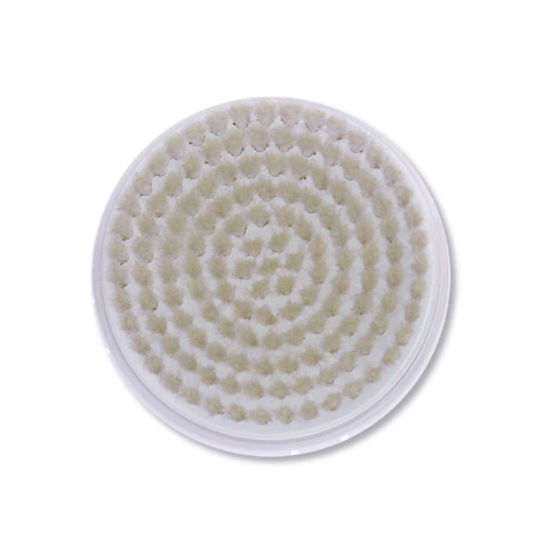 MQbeauty - Substituição para NEXA Lite - para rosto