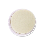 MQbeauty - Substituição para NEXA Lite - para rosto Esponja