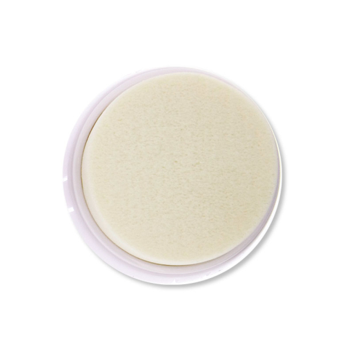 MQbeauty - Substituição para NEXA Lite - para rosto Esponja