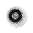Substituição para NEXA Lite - para rosto Microdermabrasion