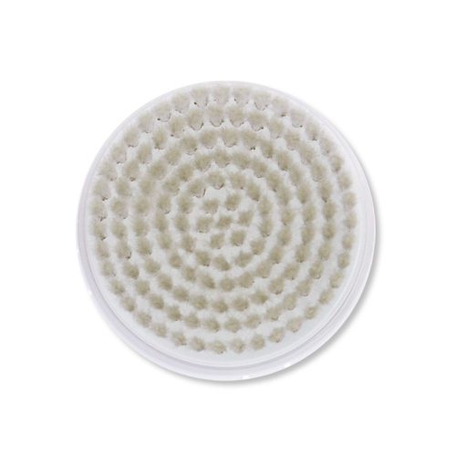 MQbeauty - Substituição para NEXA Lite - para rosto pele sensível