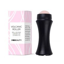 MQBeauty - Rolo facial para controlar o brilho Volcanic Roller