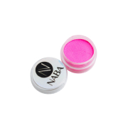 Naba Cosmetics - Aquacolor para delineador - Andromeda