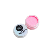 Naba Cosmetics - Aquacolor para delineador - Cancer
