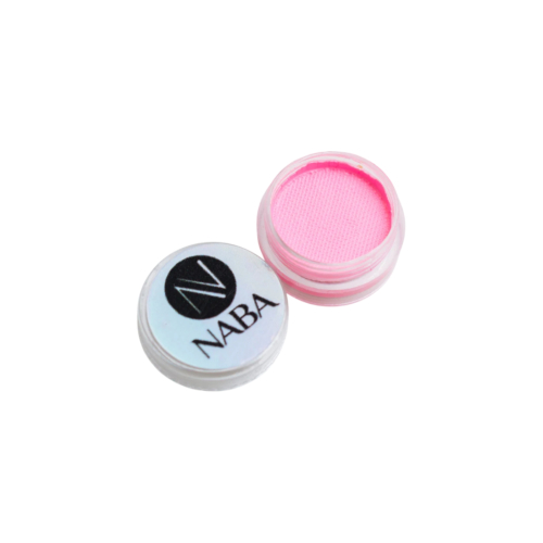 Naba Cosmetics - Aquacolor para delineador - Cancer