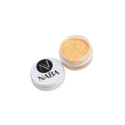 Naba Cosmetics - Aquacolor para delineador - Eclipse