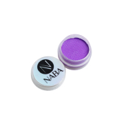Naba Cosmetics - Aquacolor para delineador - Escorpio