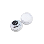 Naba Cosmetics - Aquacolor para delineador - Leo