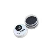 Naba Cosmetics - Aquacolor para delineador - Orion