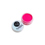 Naba Cosmetics - Aquacolor para delineador - Sagitario