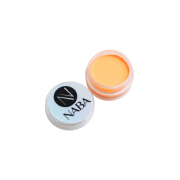 Naba Cosmetics - Aquacolor para delineador - Virgo