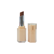 Naba Cosmetics - Batom Glass Lipstick - Negroni