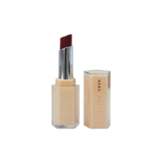 Naba Cosmetics - Batom Glass Lipstick - Vinito