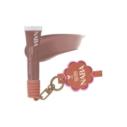 Naba Cosmetics - Brilho Labial - 03: Espresso