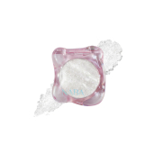 Naba Cosmetics - Pigmento Cremoso - Saltwater Dream