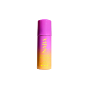 Naba Cosmetics - Spray Fixador de Maquiagem All Day Hold
