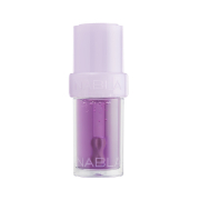 Nabla - Óleo labial Candy Lip - Grape