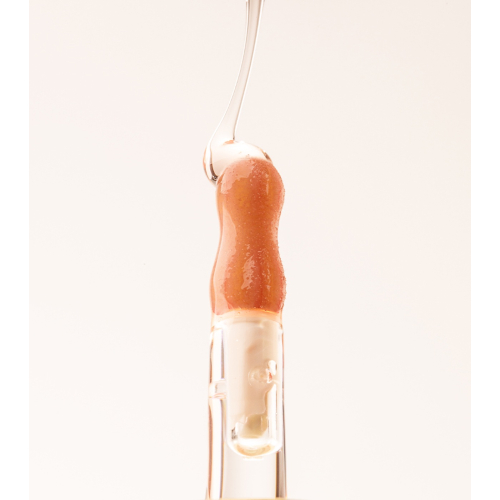 Nabla - Óleo labial Candy Lip - Honey