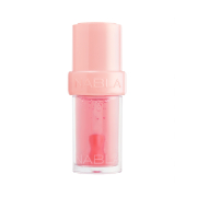 Nabla - Óleo labial Candy Lip - Litchi